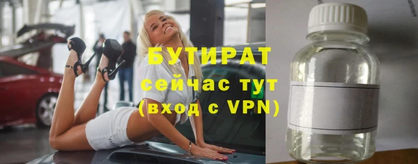 прущие грибы Верея